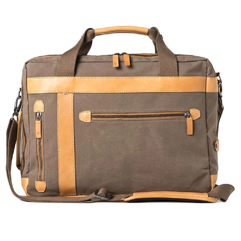 Urban Fashion Barber Shop "Undercut" Convertible Camera Bag (Canvas & Leather, Sand) Shop Timeless And Trendy Bags At Limited-Time Discounts Urban Fashion Barber Shop "Undercut" Convertible Camera Bag (Canvas & Leather, Sand) Shop Timeless And Trendy Bags At Limited-Time Discounts