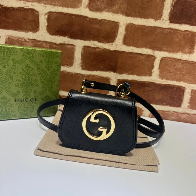 Timeless Style Promotions GUI - Zynteeq - 797 Trendy And Classic Bags Now At Unbeatable Discounts Timeless Style Promotions GUI - Zynteeq - 797 Trendy And Classic Bags Now At Unbeatable Discounts