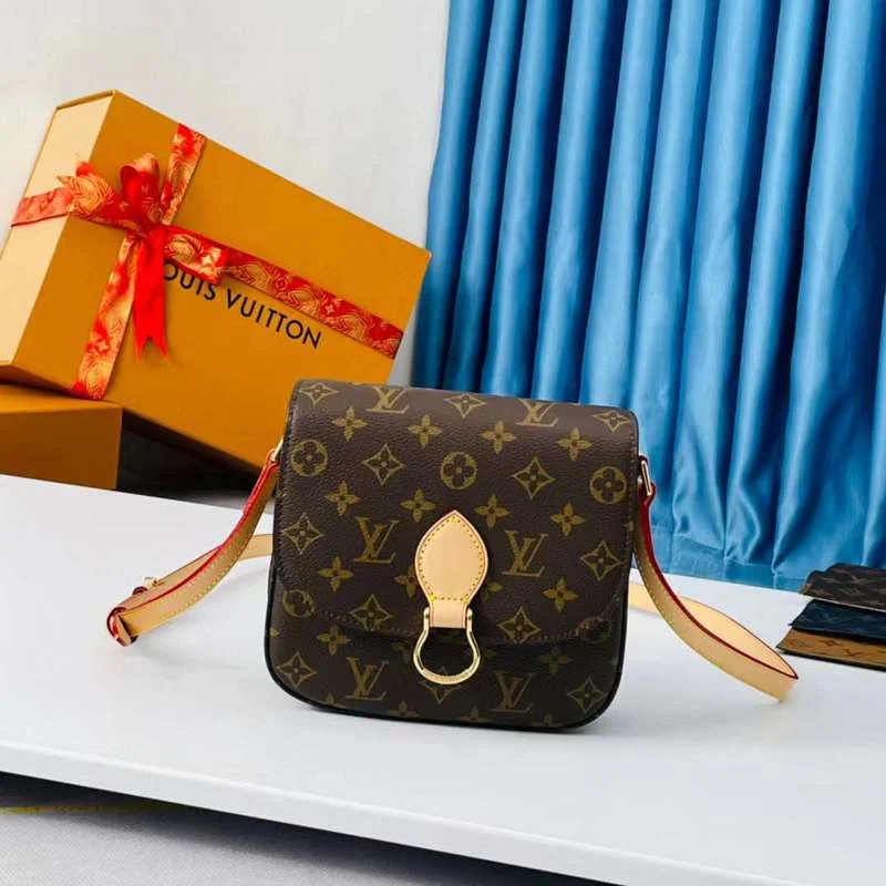 Evening Elegance LOV2 Bags - Luxurious Bags  626 Handbag Deals You'll Love