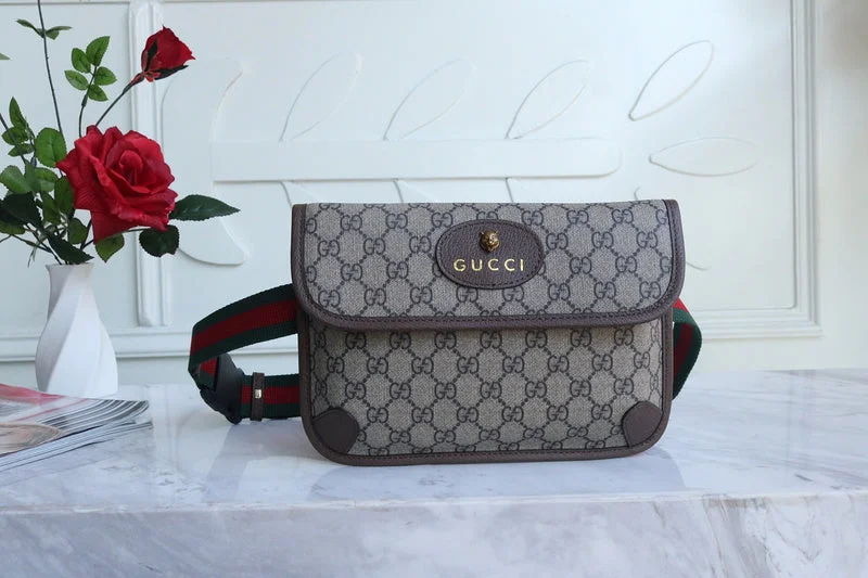 Spring Offer GUI - Zynteeq - 775 Flash Sale On Designer Bags