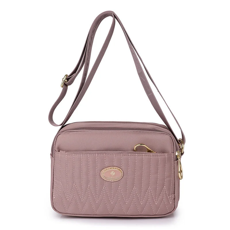 Taro Purple