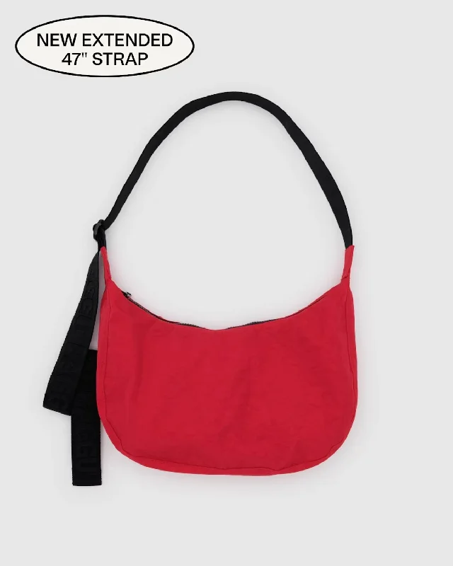 Style Redefined JSC test product The Ultimate Handbag Sale – Elegant Styles At Lower Prices Style Redefined JSC test product The Ultimate Handbag Sale – Elegant Styles At Lower Prices