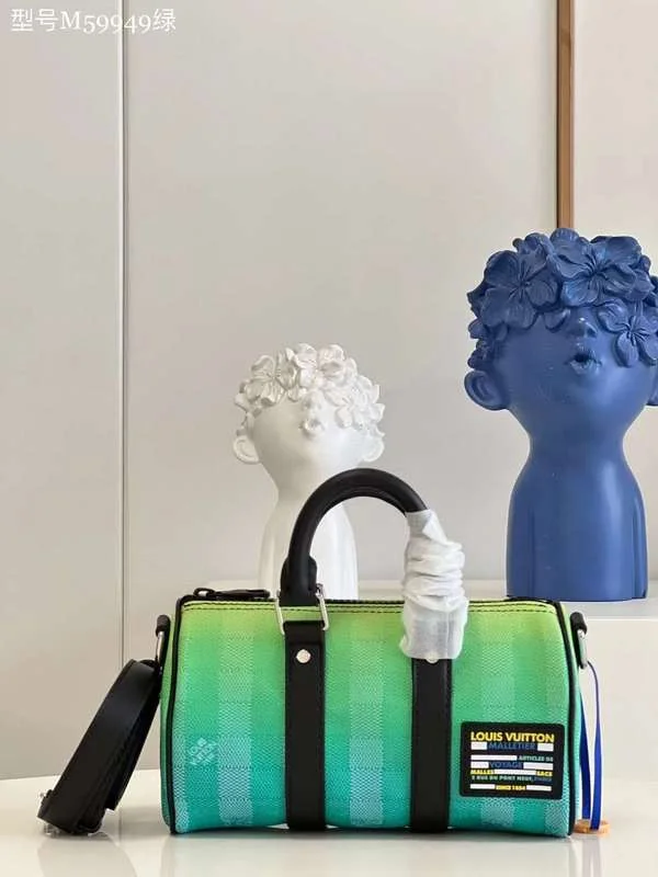 Discover Promotions LOV2 Bags - Luxurious Bags  588 Exclusive Bag Deals – Perfect For Any Occasion