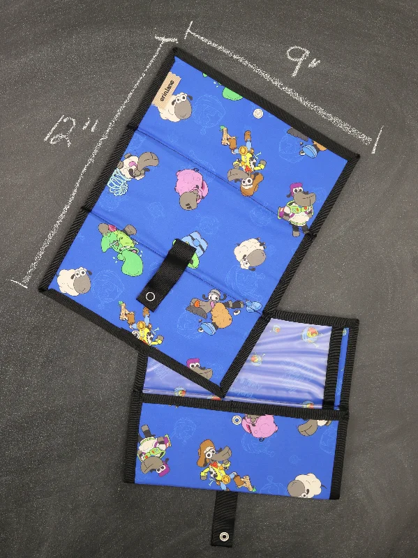 Modern And Limited-Time Offer Bags Pattern Keeper in Toy Story Sheeple Grab Stylish Bags Before They Sell Out Modern And Limited-Time Offer Bags Pattern Keeper in Toy Story Sheeple Grab Stylish Bags Before They Sell Out