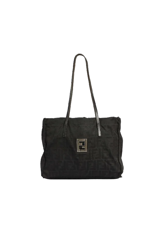 Top Deals NYLON TOTE BAG Stylish Totes, Exclusive Savings