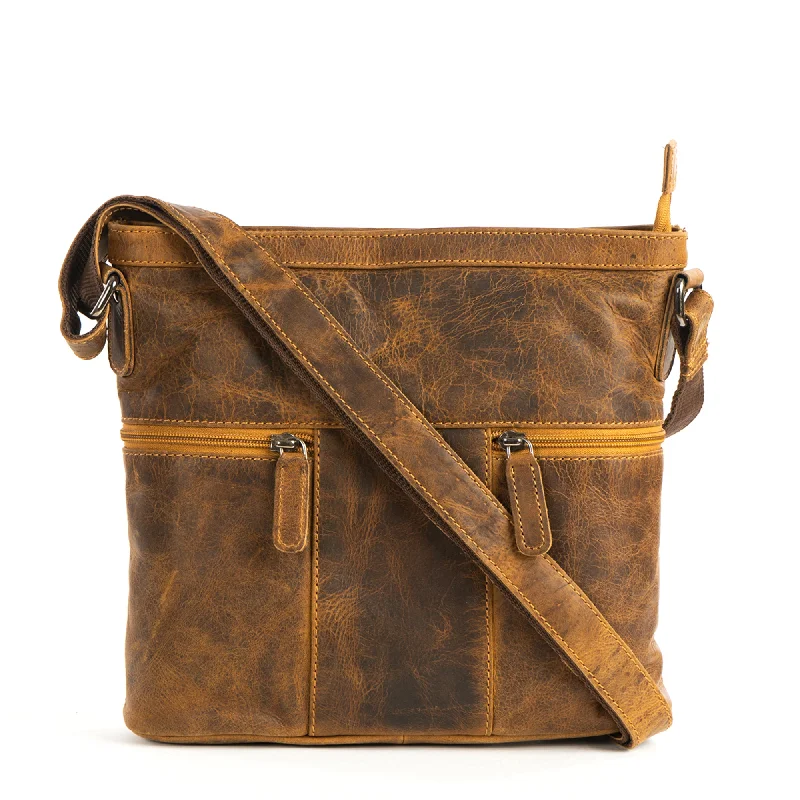 Durable And Cheap Bags Shoulder Bag Daley Best-Selling Bags Now At Exclusive Promotional Prices