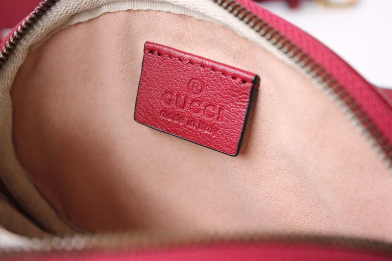 Limited Time Deal Lawi - Guki Wallet - 437 Affordable Elegance, Grab Yours