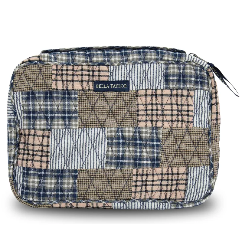 Clearance-Priced Bags Farmhouse Blue Book Cover Fashionable Bags With Special Seasonal Offers Clearance-Priced Bags Farmhouse Blue Book Cover Fashionable Bags With Special Seasonal Offers