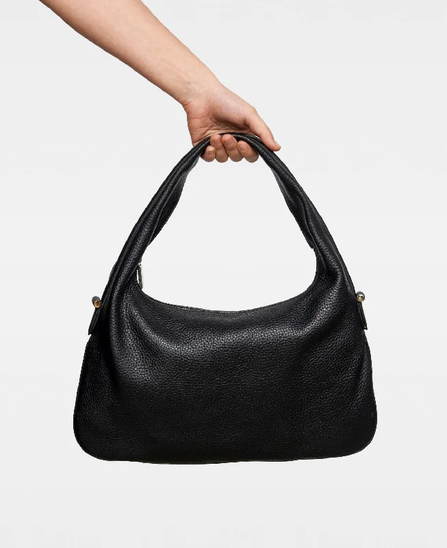 Contemporary Casual Deals SOPHIA shoulder bag - Black Trendy Backpacks, Huge Markdowns Contemporary Casual Deals SOPHIA shoulder bag - Black Trendy Backpacks, Huge Markdowns