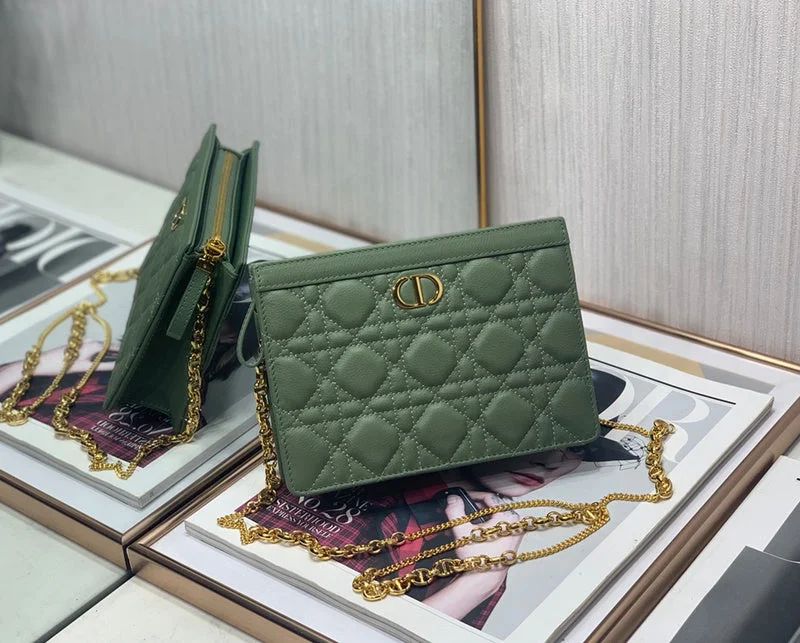 Classy Style Discounts LCE - DOR Bags - 390 The Bag Sale You've Been Waiting For Is Here Classy Style Discounts LCE - DOR Bags - 390 The Bag Sale You've Been Waiting For Is Here