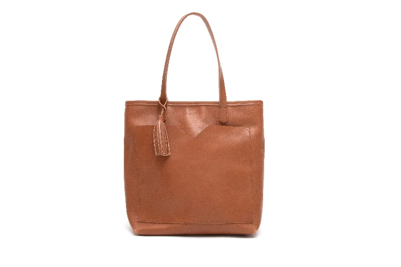 Durable And Cheap Bags Dupont Tote Designer-Inspired Bags At Reduced Prices