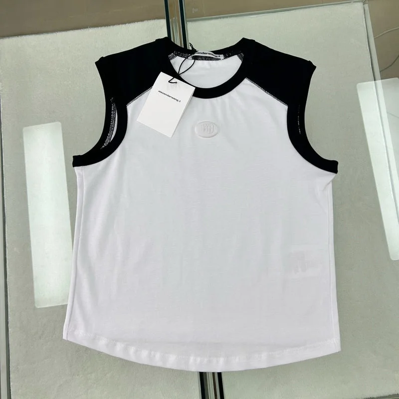 Special Offers, Don't Miss ADCC - ALW Women Clothes - 893 Handbag Deals You'll Love