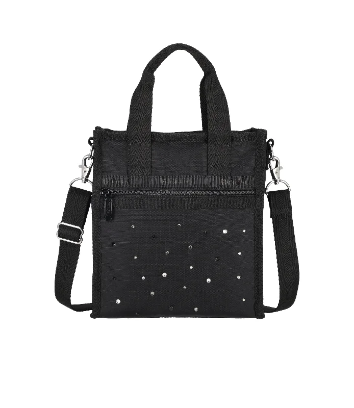 Discounted Designer Bags For Clearance Events North/South Mini Tote Chic Shoulder Bags At Promotional Rates Discounted Designer Bags For Clearance Events North/South Mini Tote Chic Shoulder Bags At Promotional Rates