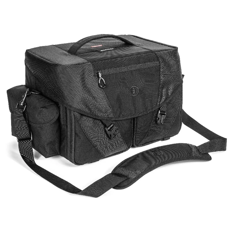 End Of Season Sale Stratus 15 Premium Bags At Special Prices