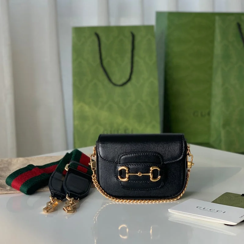 Luxury Bags On Sale GUI - Zynteeq - 749 Luxury Handbags At Budget-Friendly Rates