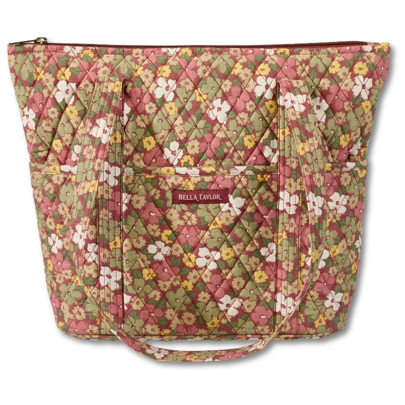 Trendy Bags For Women And Men In 2025 Autumn Garden Stride Tote Iconic Handbags At Unbeatable Prices Trendy Bags For Women And Men In 2025 Autumn Garden Stride Tote Iconic Handbags At Unbeatable Prices