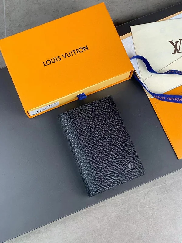 Browse Our Top Products LOV2 Bags - Luxurious Bags 157 Everyday Elegance At Special Prices Browse Our Top Products LOV2 Bags - Luxurious Bags 157 Everyday Elegance At Special Prices