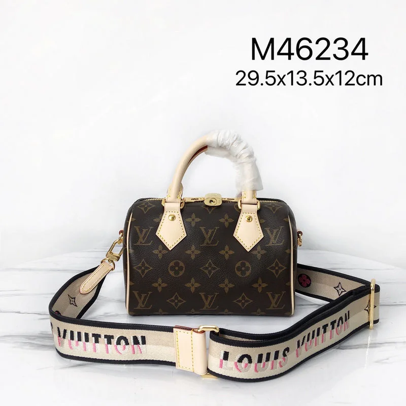 Eco-Friendly Bags With Discounts LOV2 Bags - Luxurious Bags 197 Fashionable Handbags At Must-Have Prices Eco-Friendly Bags With Discounts LOV2 Bags - Luxurious Bags 197 Fashionable Handbags At Must-Have Prices
