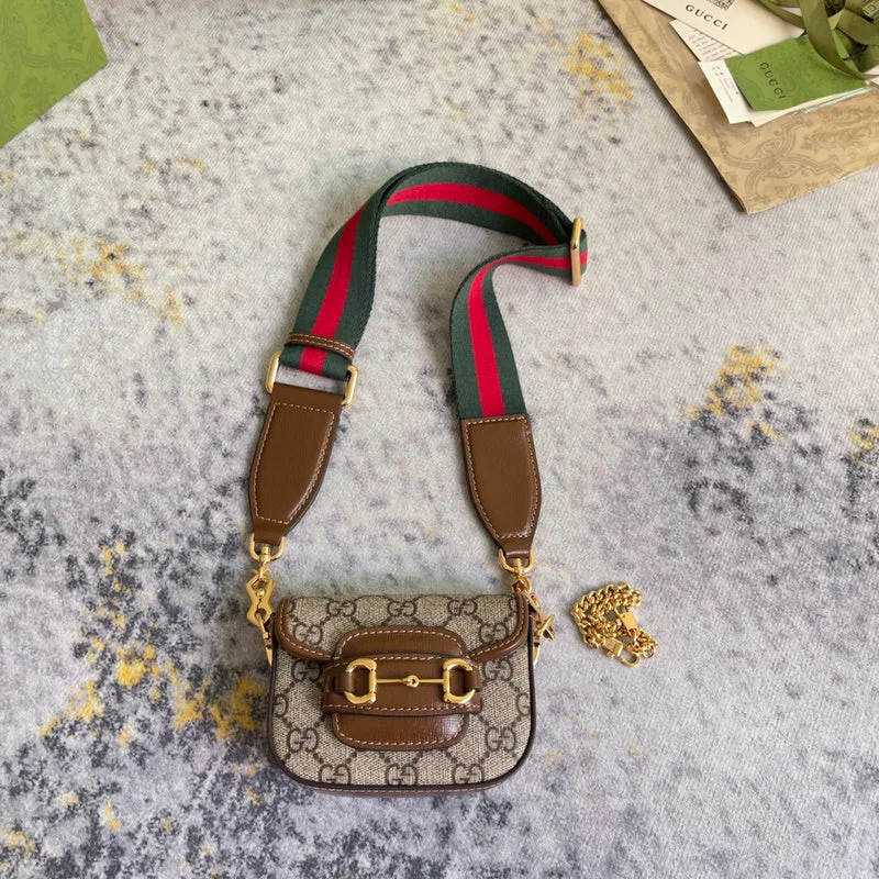 Imeless Style GUI - Zynteeq - 756 Unmissable Deals On Trendy Handbags