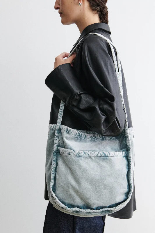 Cyber Monday Discounts On Bags Komas Bag Statement Bags, Shop Today
