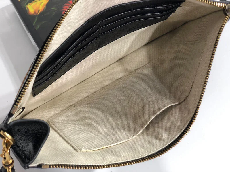 Limited Styles Lawi - Guki Wallet - 438 Must-Have Bags, Big Discounts