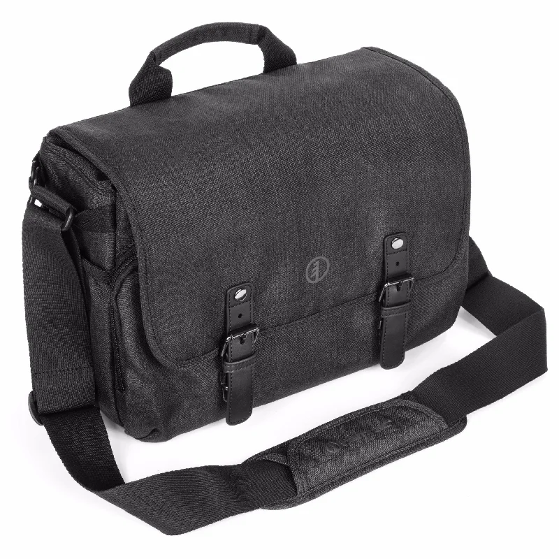Limited Stock Bushwick 6 Fashionable Handbags, Limited-Time Deals