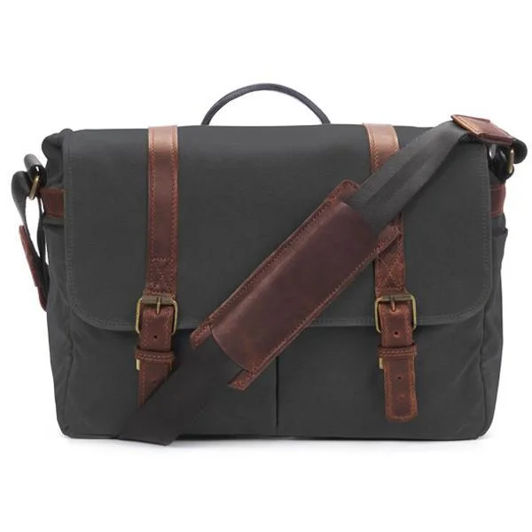 Snag Fabulous Fashion Bargains ONA BRIXTON - Black (ONA5-013BL) Classic Totes At Unbeatable Deals Snag Fabulous Fashion Bargains ONA BRIXTON - Black (ONA5-013BL) Classic Totes At Unbeatable Deals