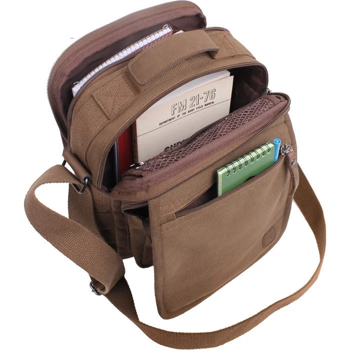 Unleash Your Fashion Brown - Daily Organizer and Travel Shoulder Bag Trendy Purses With Limited-Time Offers Unleash Your Fashion Brown - Daily Organizer and Travel Shoulder Bag Trendy Purses With Limited-Time Offers