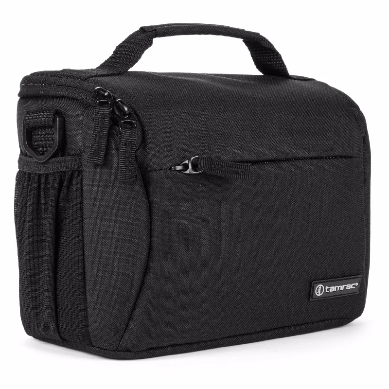 Flash Sale Now Jazz Shoulder Bag 45 v2.0 Affordable Luxury With Top-Quality Handbags Flash Sale Now Jazz Shoulder Bag 45 v2.0 Affordable Luxury With Top-Quality Handbags