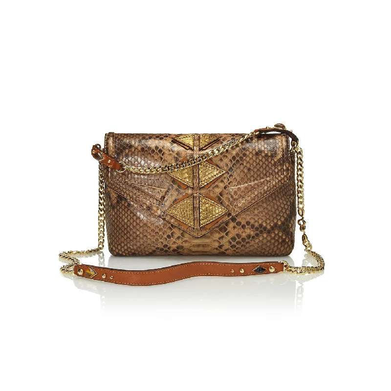 Limited Time Grande GG The Ultimate Handbag Sale – Elegant Styles At Lower Prices