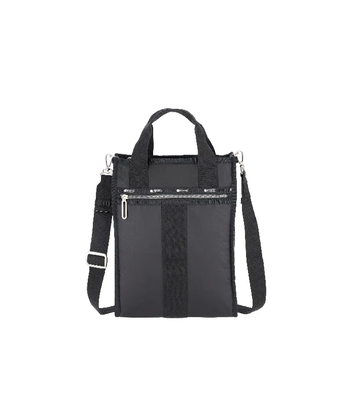 High-Quality Bags On Flash Sale Essential Small Book Tote Timeless Handbags, Flash Sale High-Quality Bags On Flash Sale Essential Small Book Tote Timeless Handbags, Flash Sale