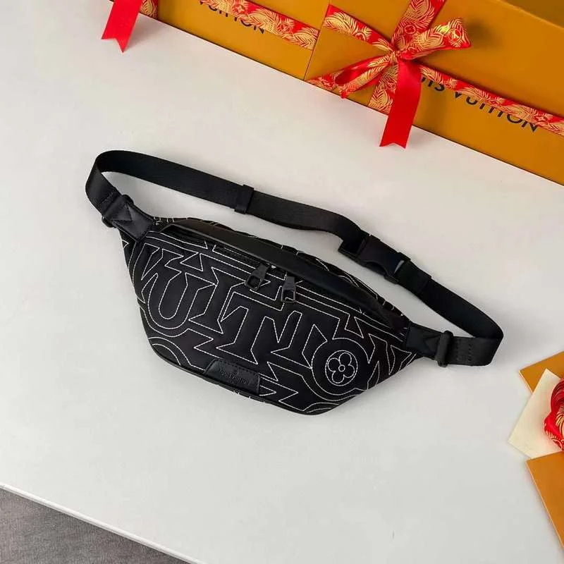 Unleash Your Trendy Side LOV2 Bags - Luxurious Bags 147 Must-Have Bags With Big Savings Unleash Your Trendy Side LOV2 Bags - Luxurious Bags 147 Must-Have Bags With Big Savings