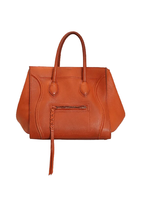 Evening Events MEDIUM PHANTOM LUGGAGE Everyday Elegance At Lower Prices