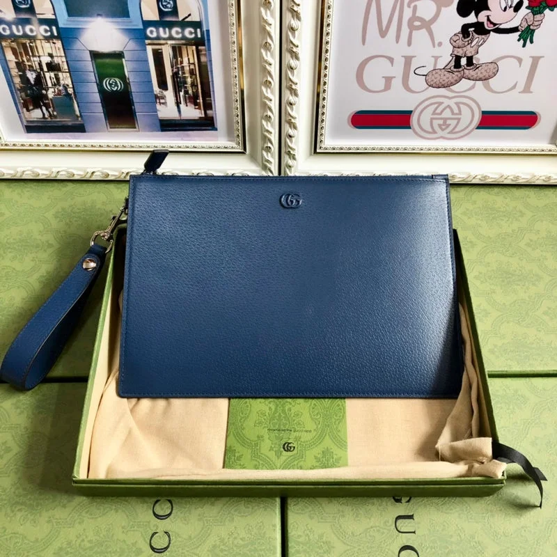 Urban Style GUI - Zynteeq - 752 Trendy Purses At Unbeatable Discounts