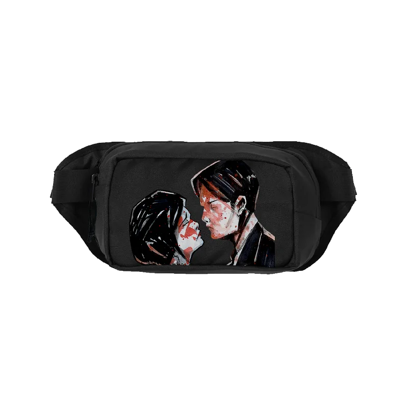 Seasonal Trends Rocksax My Chemical Romance Shoulder Bag - Three Cheers Your Perfect Bag At The Perfect Price Seasonal Trends Rocksax My Chemical Romance Shoulder Bag - Three Cheers Your Perfect Bag At The Perfect Price