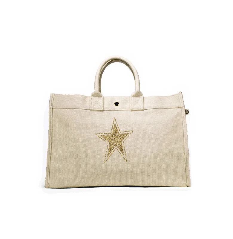 Modern Chic Discounts East-West Bag: Natural Flash Sale On Elegant Bags – Limited Stock Available Modern Chic Discounts East-West Bag: Natural Flash Sale On Elegant Bags – Limited Stock Available