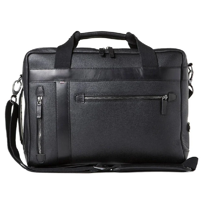Valentine's Day Barber Shop "Undercut" Convertible Camera Bag (Grained Leather, Black) Designer Bags, Low Prices Valentine's Day Barber Shop "Undercut" Convertible Camera Bag (Grained Leather, Black) Designer Bags, Low Prices