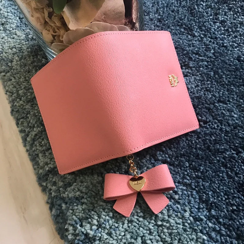 Style Upgrade Lawi - MQM Wallets - 083 The Best Handbag Sale Of The Season