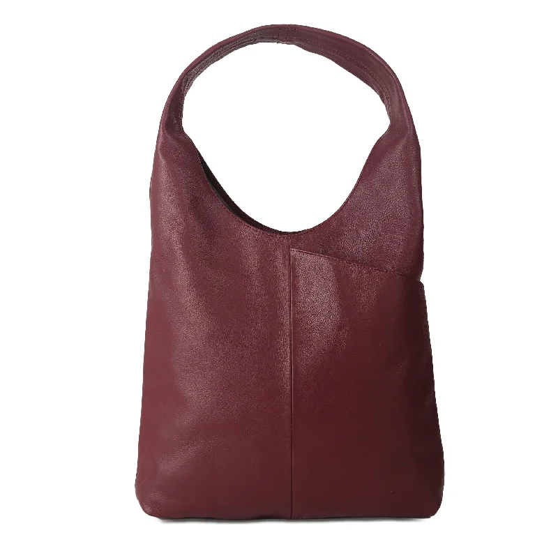 Seasonal Clearance Bags For Summer Leather Women's Tote bag/Ladies Purse/Travel Shopping Bag Hobo Carry Shoulder Bag Multipurpose Handbag (Burgundy) Don't Miss Out – Handbag Discounts Seasonal Clearance Bags For Summer Leather Women's Tote bag/Ladies Purse/Travel Shopping Bag Hobo Carry Shoulder Bag Multipurpose Handbag (Burgundy) Don't Miss Out – Handbag Discounts