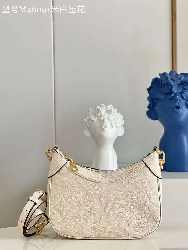 Trend Alert LOV2 Bags - Luxurious Bags  628 Fashion Bags, Huge Savings