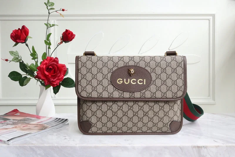 Explore What's New GUI - Zynteeq - 773 Classic Totes, Exclusive Deals