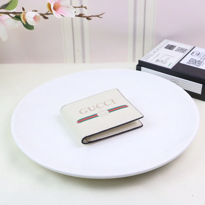Elegant Fashion Offers Lawi - Guki Wallet - 407 Elegant Bags With Limited Stock Available
