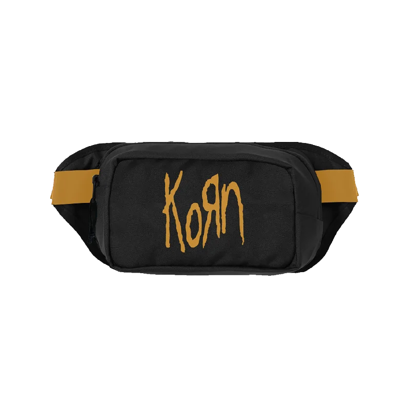 Spring Fashion Rocksax Korn Shoulder Bag - Issues The Ultimate Handbag Sale – Elegant Styles At Lower Prices Spring Fashion Rocksax Korn Shoulder Bag - Issues The Ultimate Handbag Sale – Elegant Styles At Lower Prices