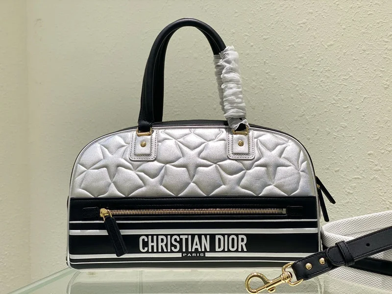 Holiday Glam LCE - DOR Bags - 407 Best-Selling Bags Now At Exclusive Promotional Prices Holiday Glam LCE - DOR Bags - 407 Best-Selling Bags Now At Exclusive Promotional Prices