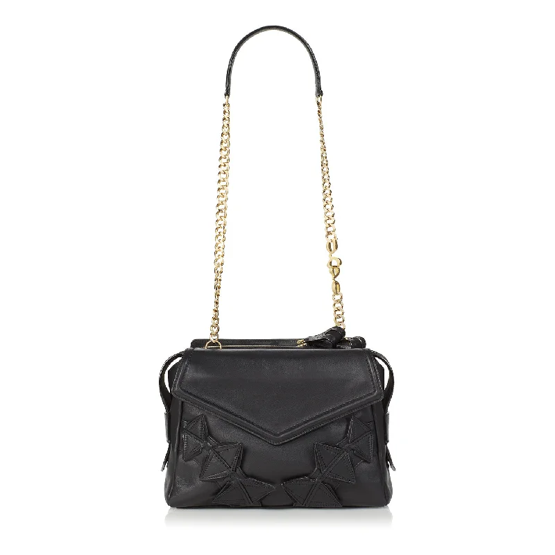 Top Brand Discounts Sophisticate Stylish Bags, Unbeatable Prices