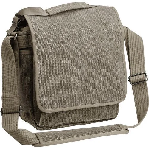 Affordable Bags For Budget Shoppers Think Tank Retrospective 20 Shoulder Camera Bag - Sandstone Affordable Elegance, Grab Yours Now Affordable Bags For Budget Shoppers Think Tank Retrospective 20 Shoulder Camera Bag - Sandstone Affordable Elegance, Grab Yours Now
