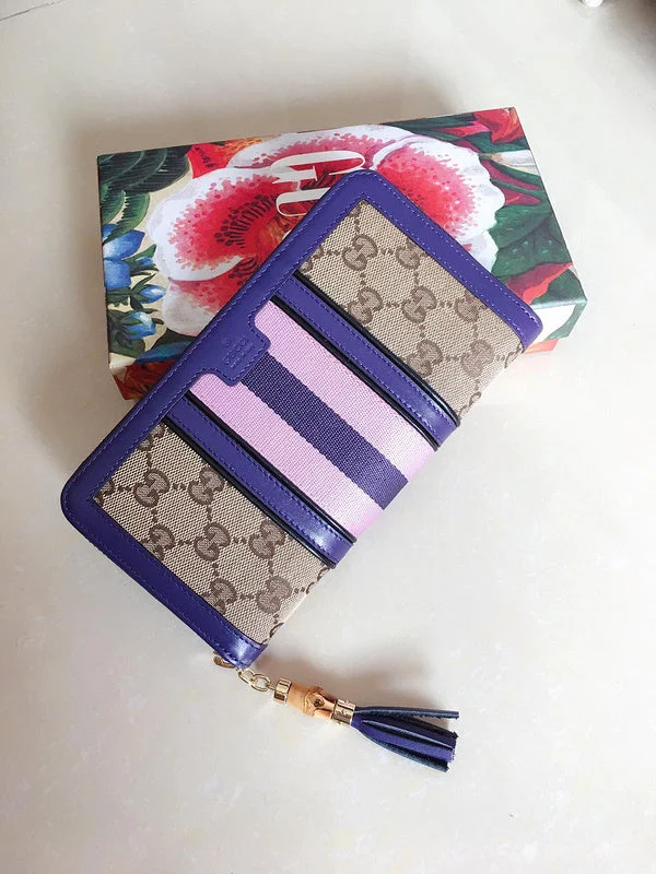 Gift Ideas Lawi - Guki Wallet - 475 Chic Bags, Shop Now & Save
