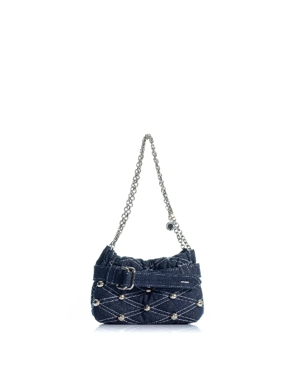 Special Offer The Mini Pepper Chic Bags, Shop Now & Save