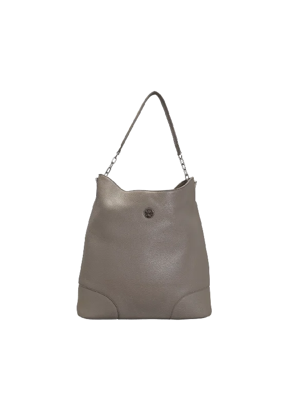 Glamorous Bags For Evening Events And Parties LEATHER SHOULDER BAG Everyday Handbags At Wallet-Friendly Rates Glamorous Bags For Evening Events And Parties LEATHER SHOULDER BAG Everyday Handbags At Wallet-Friendly Rates