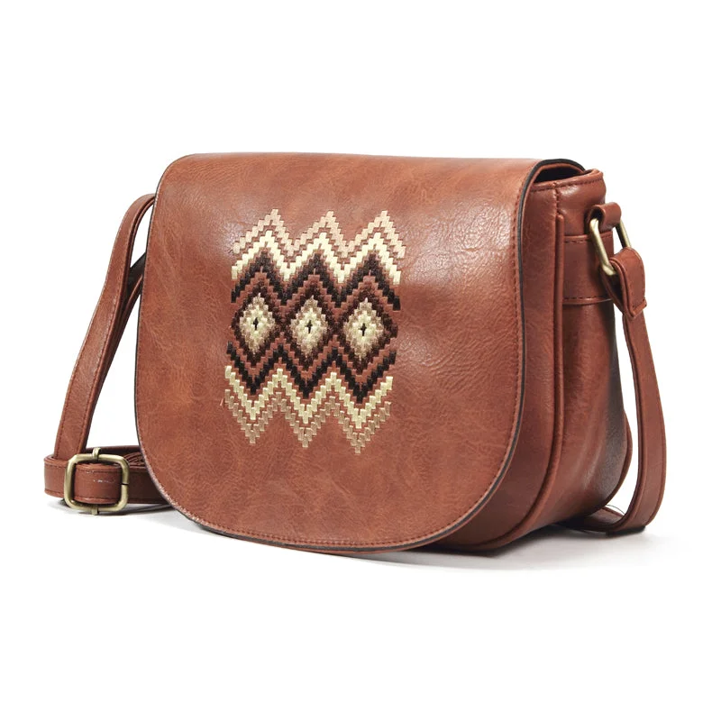 Comfort Meets Fashion Vintage Embroidery Women Handbag Cross Body Purse The Perfect Bag Sale For A Seasonal Refresh Comfort Meets Fashion Vintage Embroidery Women Handbag Cross Body Purse The Perfect Bag Sale For A Seasonal Refresh